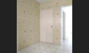 Imagem 7: Apartamento com 3 quartos no Damas - AP42719