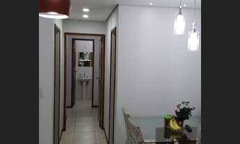 Imagem 6: Alugo Quarto Quarto com aluguel por R$900 /mês