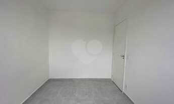 Imagem 2: Ótimo apartamento [VP