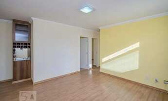 Imagem: Apartamento para Aluguel - Havaí, 3 Quartos