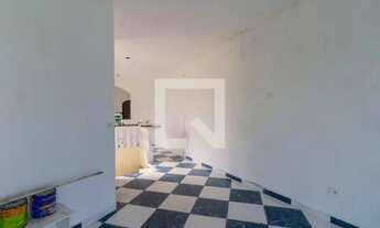 Imagem 2: Casa para Aluguel - Vila Jacuí, 5 Quartos, 180 m2