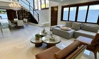 Imagem 3: LINDA CASA EM CONDOMÍNIO