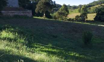 Imagem 7: Vende-se terreno