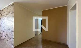 Imagem 5: Apartamento para Aluguel - Moema, 3 Quartos, 74 m2