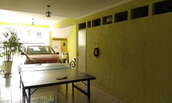 Imagem 4: Sobrado impecavel 3 dormitorios em Parque Renato Maia - Guarulhos