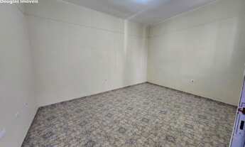 Imagem 4: Casa para Locação no Sacomã