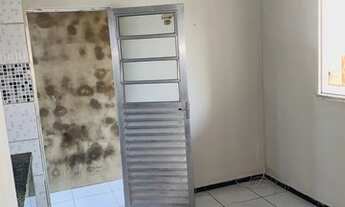 Imagem 6: Alugo apartamento