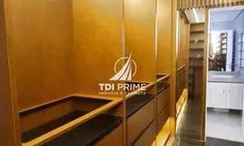 Imagem 6: Apartamento Residencial à venda, Cerâmica, São Caetano do Sul - AP0929