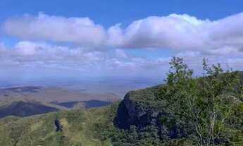 Imagem 6: Sunset Tramonto Loteamento Em Guaramiranga. DLF624