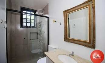 Imagem 5: São Paulo - Casa Padrão - Vila Nova Conceição