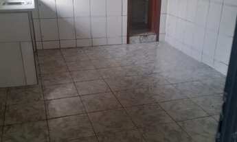 Imagem: Alugo apartamento barato na samambaia sul