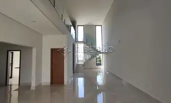 Imagem 2: Casa Condomínio em Ribeirão Preto