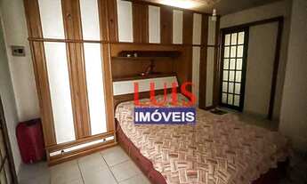 Imagem: Excelente casa com 3 dormitórios para alugar