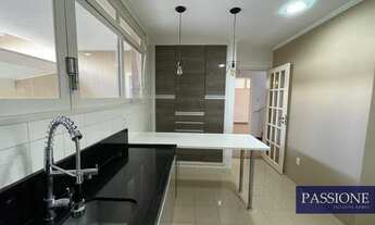 Imagem 3: Casa com 3 dormitórios, 230 m² - venda por R$ 1.300.000 ou aluguel por R$ 8.400/mês - Resi