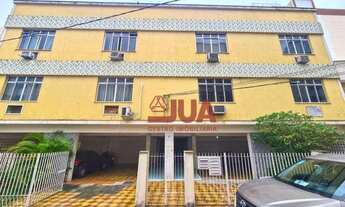 Imagem 2: Apartamento com 3 dormitórios, 177 m² - venda por R$ 550.000 ou aluguel por R$ 2.700/mês