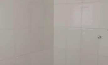 Imagem 4: Sobrado para aluguel com 178 metros quadrados com 3 quartos em Santo Amaro - São Paulo - S