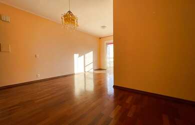 Imagem 4: Jardim Santa Genebra - Próximo ao Shopping Dom Pedro