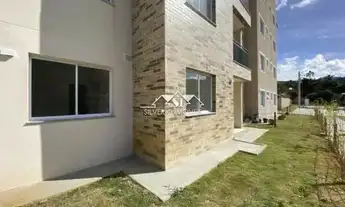 Imagem 2: Apartamento- Petrópolis, Itaipava