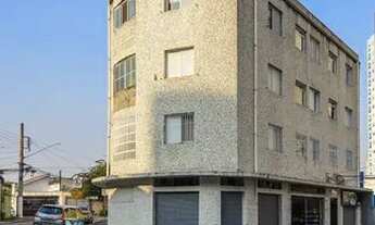 Imagem 2: Apartamento tipo para venda com 2 quartos, 62m²