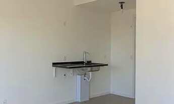 Imagem 6: Apartamento para Aluguel - Liberdade, 1 Quarto, 28 m2