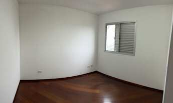 Imagem 6: Apartamento para venda tem 55 metros quadrados com 2 quartos em Jardim Esmeralda - São Pau