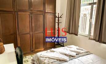 Imagem 5: Excelente casa com 3 dormitórios para alugar, 124 m² por R$ 3.400 + taxas/mês - Piratining