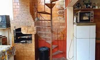 Imagem 7: Excelente casa Casa com 3 dormitórios