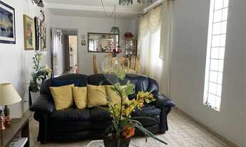 Imagem 2: Sobrado na Casa Verde com 4 dormitórios