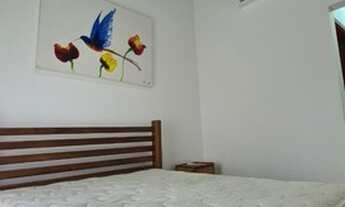 Imagem 6: Casa de condomínio em Camburi com 120 m2, 3 quartos, sendo 1 suite, serviço de praia, pisc