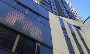 Imagem 2: Ótimo 4 Quartos com 2 suítes no Parque das Castanheiras! Montado! Sol da manhã!