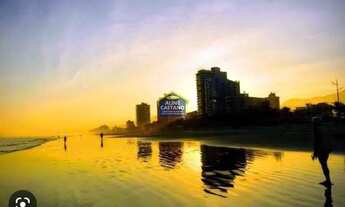 Imagem 7: Kitnet com 1 dorm, Boqueirao, Praia Grande - R$ 185 mil, Cod: GRA0206