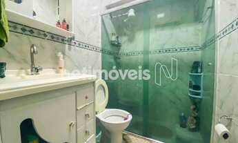 Imagem 4: Casa á venda - Gama Oeste