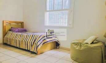 Imagem 5: Casa com 3 dormitórios à venda, 172 m² por R$ 535.000,00 - Cidade Vista Verde - São José d