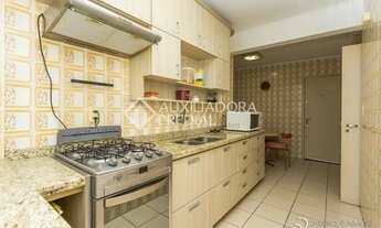 Imagem 6: Apartamento para venda tem 87 metros quadrados com 2 quartos em Bela Vista - Porto Alegre