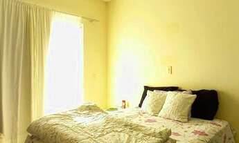 Imagem 7: Casa com 3 dormitórios à venda, 79 m² por R$ 598.000,00 - Armação - Penha/SC