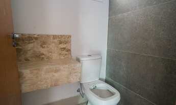 Imagem 6: Sobrado com armários em condomínio fechado