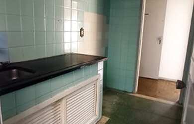 Imagem 7: PORTO ALEGRE - Apartamento Padrão - SAO GERALDO