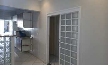 Imagem 4: Aluguel - 5min do Taubaté Shopping