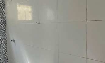 Imagem 6: Casa em Petrolina