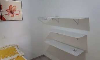 Imagem 7: Casa com Piscina em Matinhos