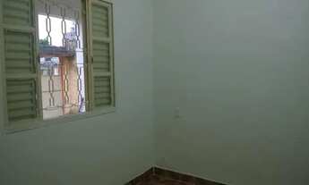 Imagem 4: Casa com 2 quartos Taquara Duque de Caxias