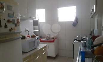 Imagem 2: Apartamento - 02 quartos - Cachambi [ME