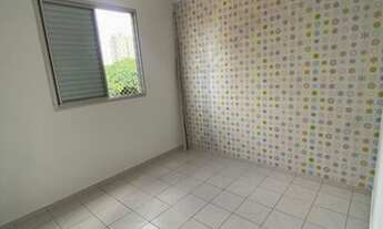 Imagem 4: AP NO PLATINA II NA MAR DEL PLATA/JD AMERICA - ME CHAMA NO WHATS*SINARA