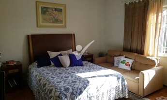 Imagem 7: Casa - Jardim Vila Formosa - São Paulo