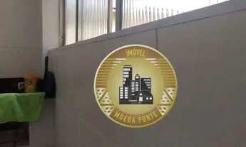 Imagem 7: Apartamento com 2 dormitórios para alugar, 56 m² por R$ 1.460/mês - Assunção - São Bernard