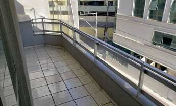 Imagem 7: Apartamento centro de Itapema