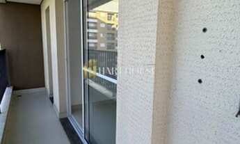 Imagem 5: Alugo apartamento alvorada 3 quartos próximo ao shopping pantanal