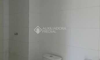 Imagem 7: NOVO HAMBURGO - Apartamento Padrão - Operário