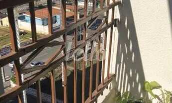 Imagem 6: Santo André - Apartamento Padrão - Vila Floresta