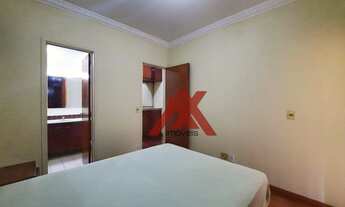 Imagem 3: APTO VILA IMPERIAL - 2 Dorm / 1 Suíte / 1 Vaga / 76 m² - SJRP/SP